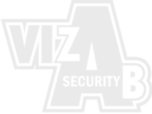 VIZAB SECURITY
